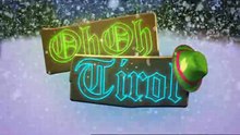 Oh Oh Tirol S01E02 (2011)