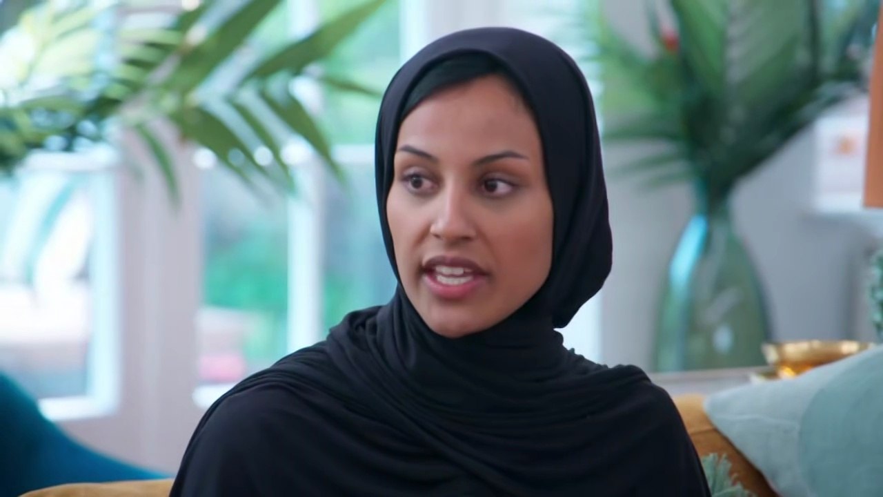 The Apprentice UK S20E05 "Flowers"