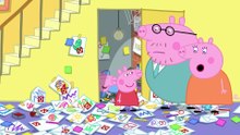 Peppa Pig SEASON 10 LIVE! 🐷 ALL NEW Peppa Pig Episodes ✨ Super Funny 🤣 Kids Cartoons 🔴