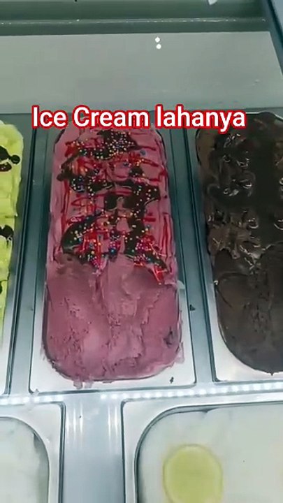 ice Cream gelato #dessert #icecream #chocolate #cake #اكسبلور #food #sweet #shorts
