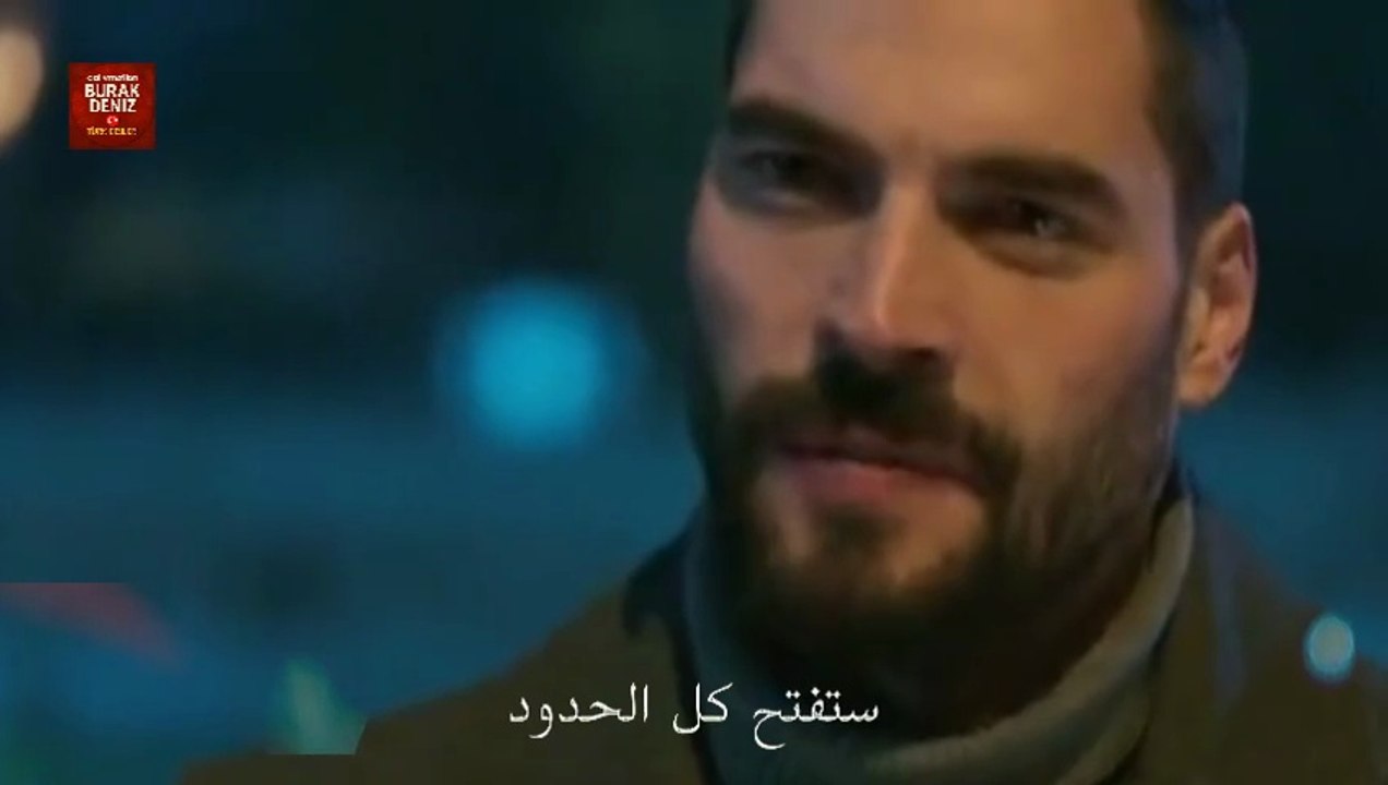 مسلسل ولي العهد الحلقة 23 مترجمة