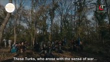 Kurulus_Osman_-_Episode_36_part 2