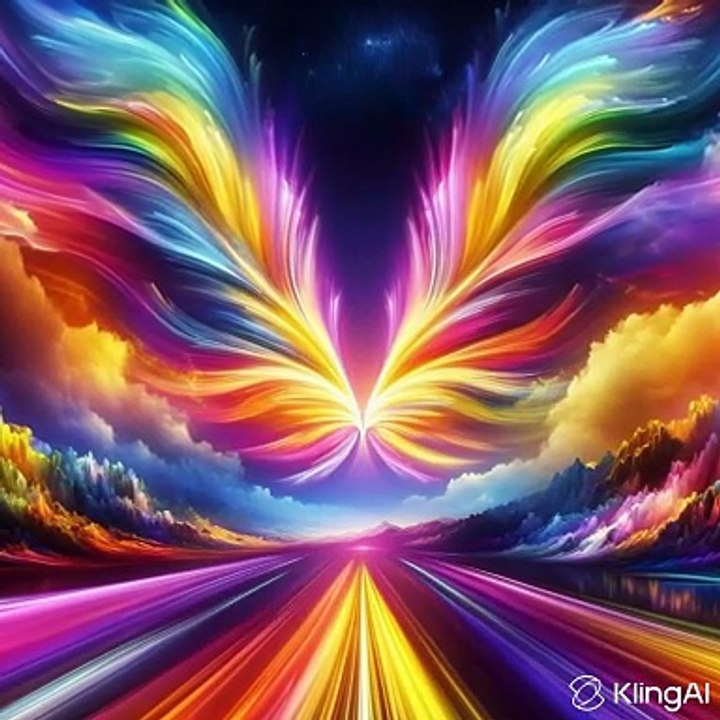 Abstract Visuals