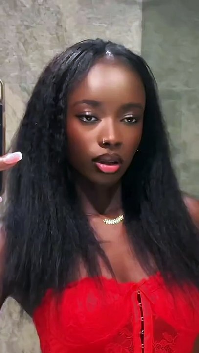 ❤️✨