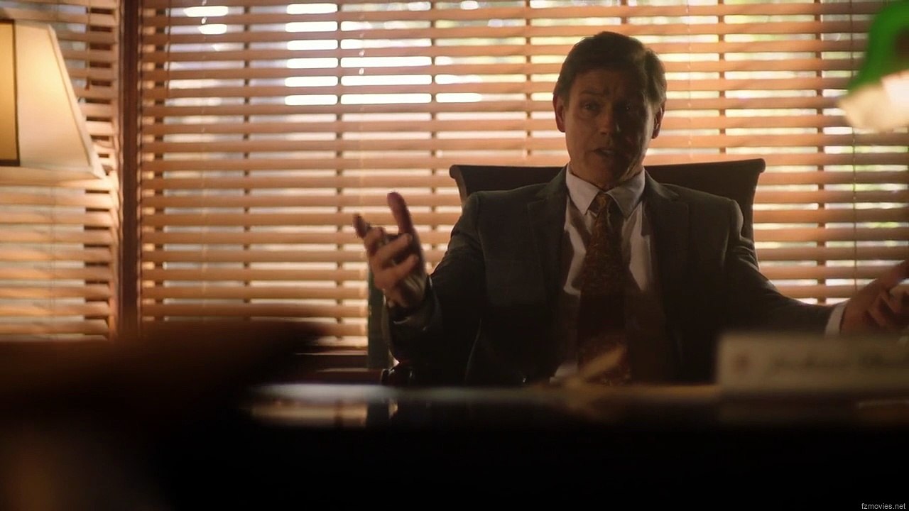 Alone Captors (2022) Watch HD