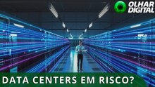 O Redata acabou? Entenda o fim dos incentivos para data centers no Brasil