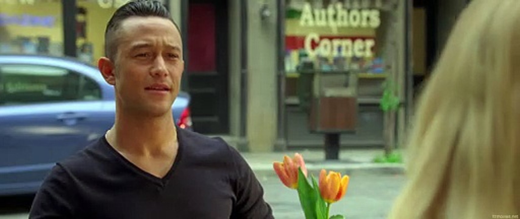 Don Jon (2013) Watch HD