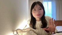 藤崎未夢 NGT48 2026-02-15 07_00 SHOWROOM