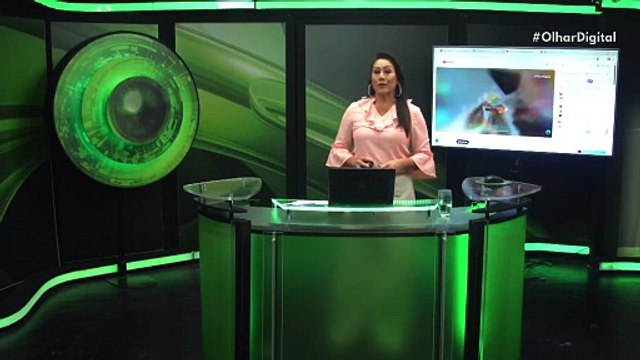 Jovem cita efeitos negativos das redes sociais em julgamento histórico