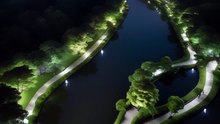 IS Toyama Park REALLY Haunted? Tokyo Ghost Stories