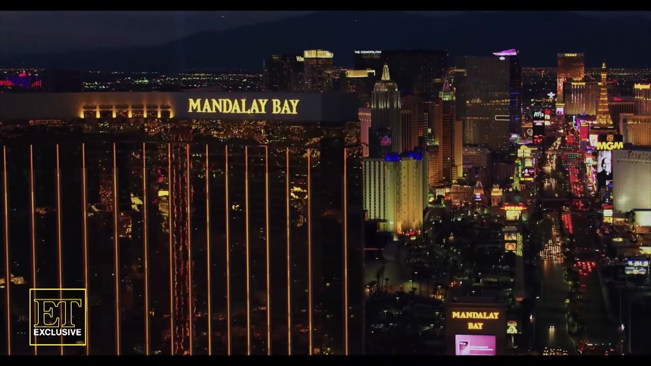 Pushed Off A Plane and Survived | movie | 2026 | Official Trailer