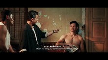 Gayong 2 | movie | 2026 | Official Teaser