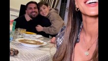 Guendalina tavassi story family