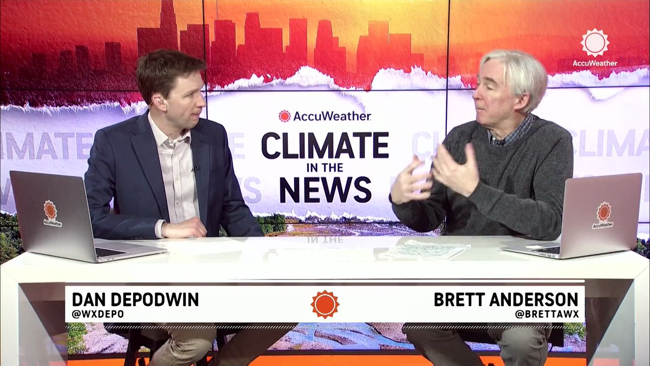 Greenland ice melt surges unprecedentedly amid warming