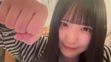 伊藤虹々美 SKE48 2026-02-14 21_29 SHOWROOM