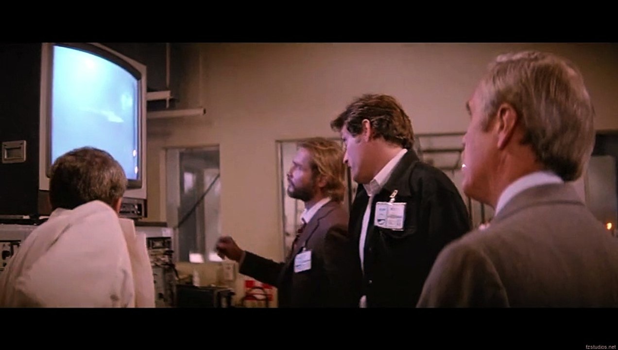 Raise the Titanic (1980) Watch HD