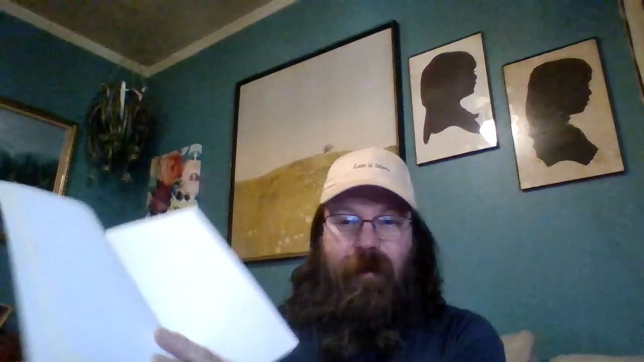 Why It Is Important To Journal Your Journey