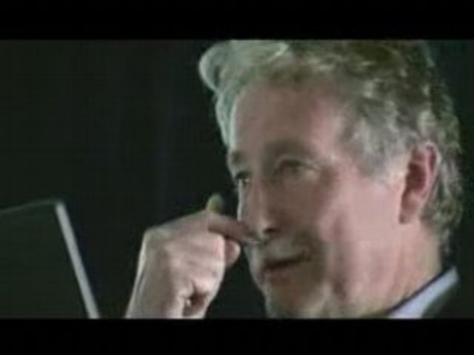 Pt 1: Coastal Impacts of Climate Change Sea Level Rise