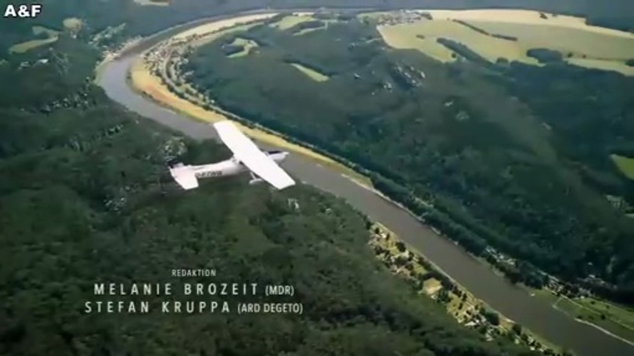 Der Ranger -04- Zeit der Wahrheit