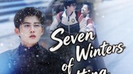 Seven Winters