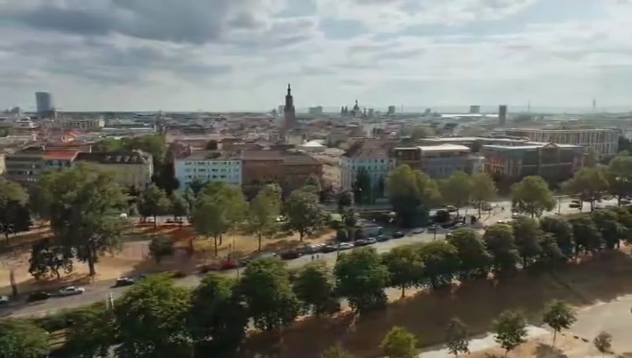 Die Notärztin -09- Alte Muster