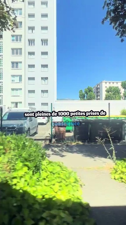 À 5 ans tu dis maman je t'aime… #BR3 #motivation #mama #maman #mere