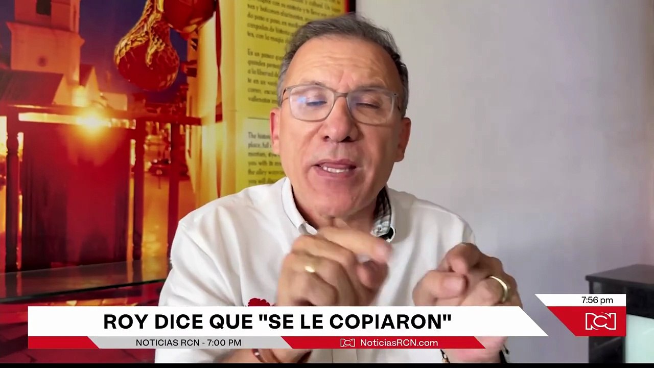 ¿Puede Paloma Valencia llevar a Álvaro Uribe como fórmula vicepresidencial o existe algún impedimento legal?