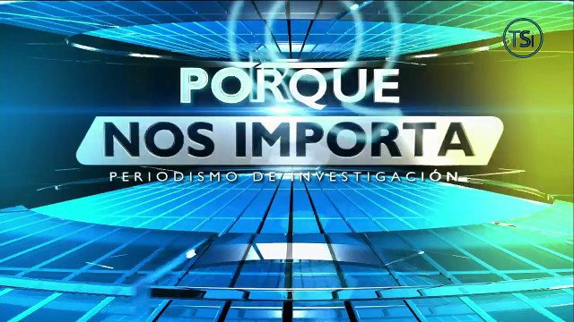 Porque Nos Importa - Muchos empleados ven una esperanza en la Ley de Empleo a Tiempo Parcial - 26 de febrero 2026