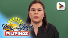 Malakanyang, binigyang-diin na may kalayaan ang mga mambabatas na magdesisyon sa impeachment case vs. VP Sara Duterte