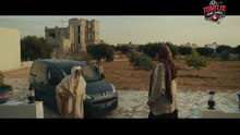 Hayet EP 8 - مسلسل حياة الحلقة 8