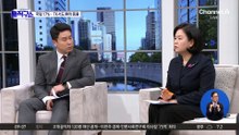 국힘 전국 지지율 17%…TK는 민주당과 동률