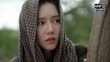 กลิ่นมาลี ตอนที่ 2 (EP.2) วันที่ 26 กุมภาพันธ์ 2569