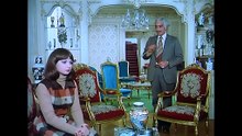 HD فيلم (  رجل بمعنى الكلمة  ) - محمود ياسين - مشاهدة افلام عربي جديدة جودة