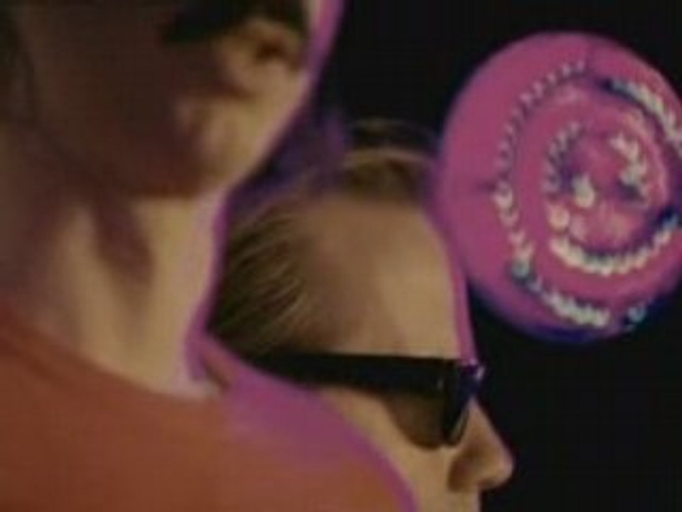 Nick Cave & The Bad Seeds - More News From Nowhere