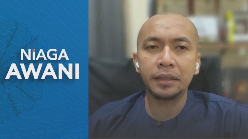 Big Tech di Malaysia: Peluang & Tanggungjawab