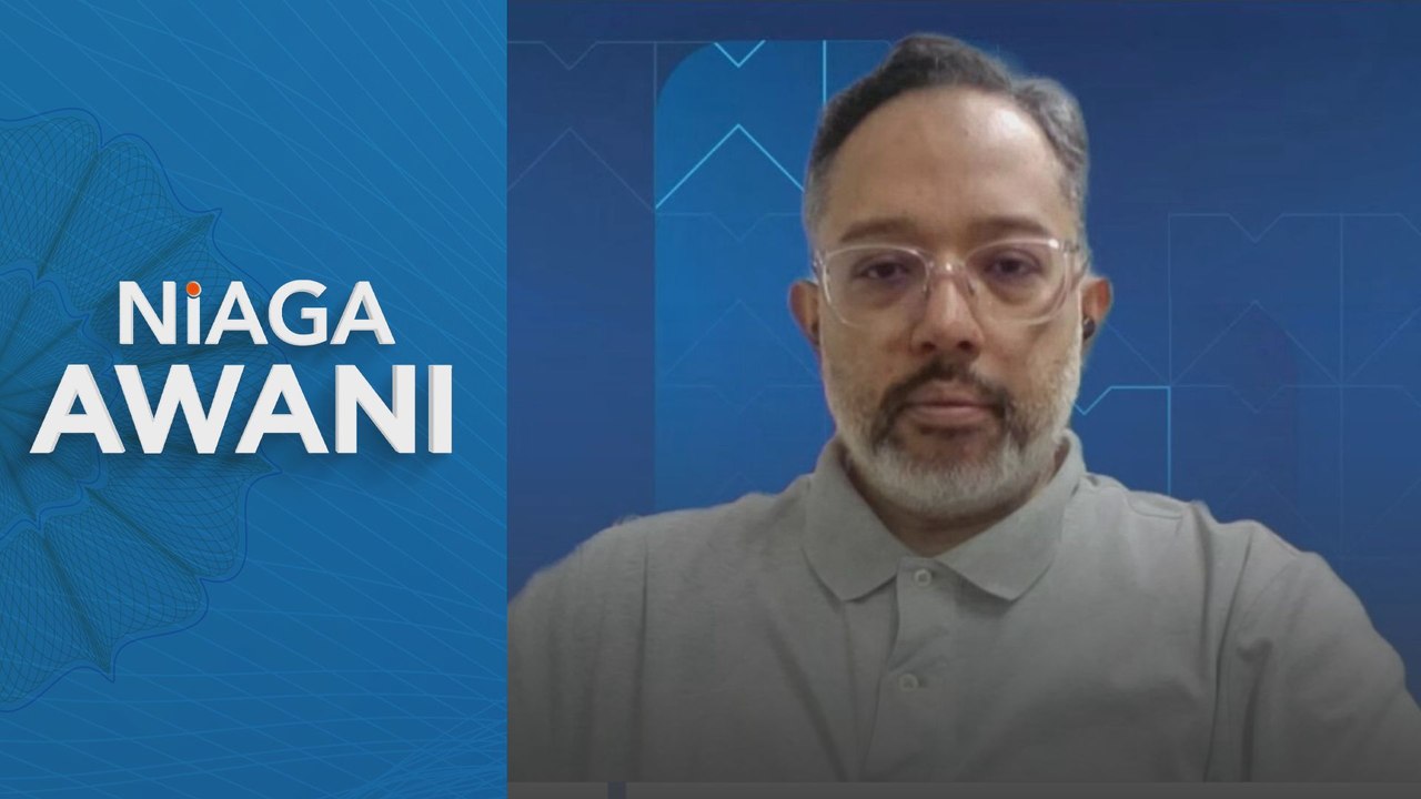 FBM KLCI Kekal Stabil Mingguan