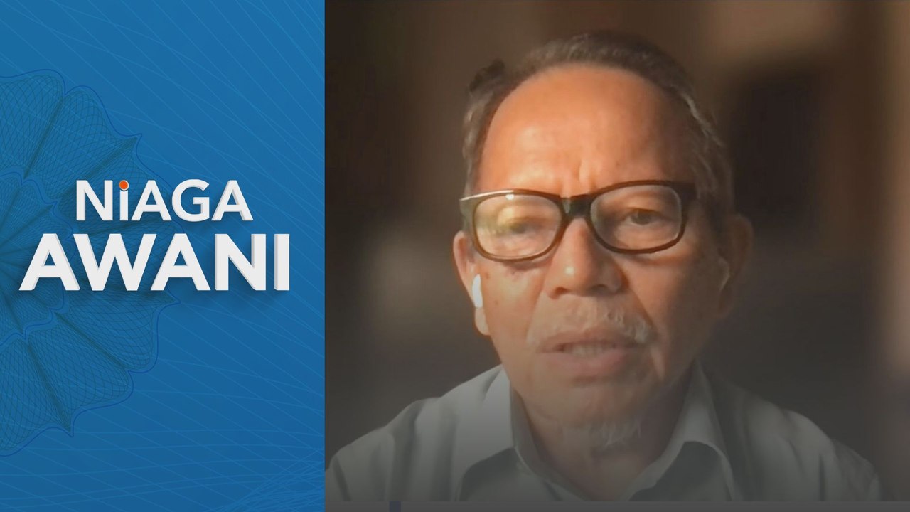 Guna tenaga hampir penuh, adakah potensi bakat dimaksimumkan?