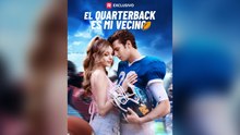El Quarterback Es Mi Vecino EspañOl Hd