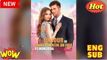 ⭐🍉💚Un Jour De Saint-valentin, Un Prix Et Monsieur Parfait