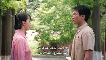 مسلسل صيني قصة حب في السبعينيات الحلقة 12 مترجمة