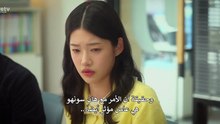 مسلسل رهاب الحب الحلقة 3 مترجمة كوري