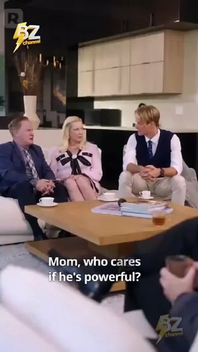 🎈🔜 New In The Palm Of His Hands - 2026 Englishsub Fullepisodes