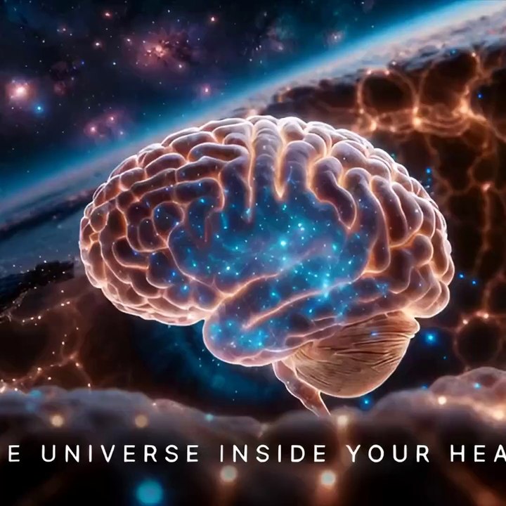 brain short