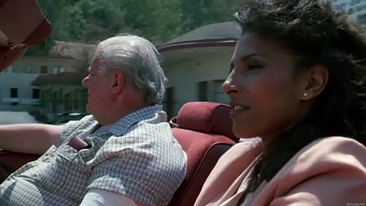 Stand Alone (1985) Watch HD