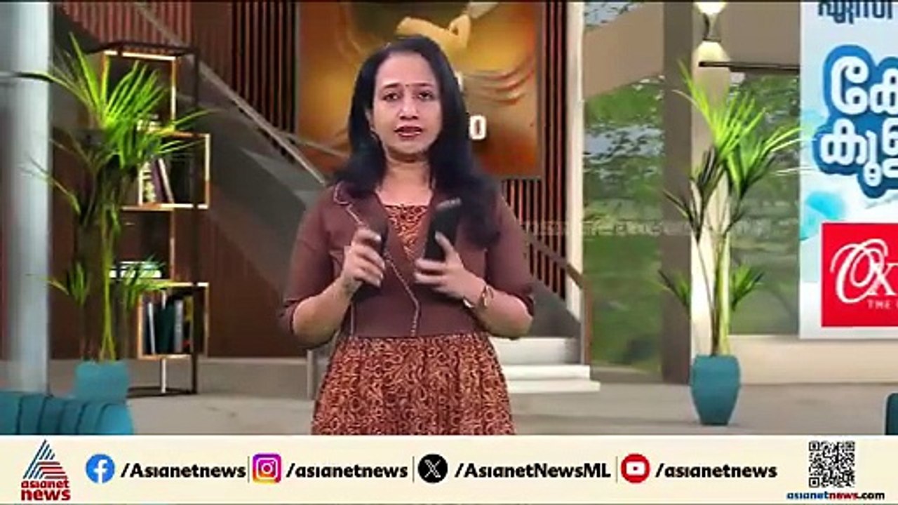 വീണ ജോർജിനെതിരെ പ്രതിഷേധിച്ച KSU നേതാവിൻ്റെ വീടിന് നേരെ ബോംബേറ്; CCTV ദൃശ്യങ്ങൾ | Veena George