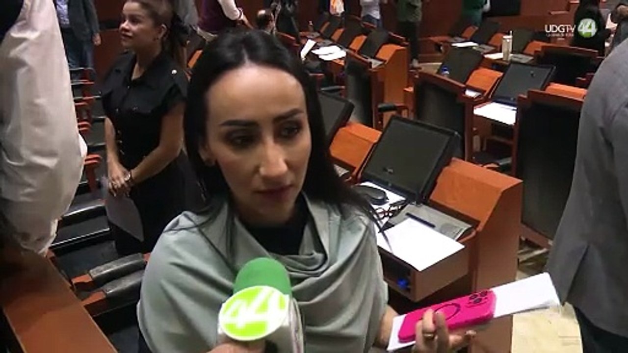 Reforman ley para pago ágil a ciudadanos, por responsabilidad administrativa