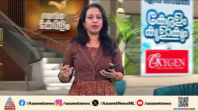 പാലക്കാട് സരിൻ? പേര് നിർദേശിച്ച് സിപിഎം ജില്ലാ നേതൃത്വം