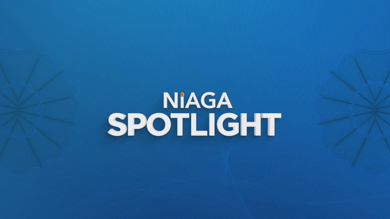Niaga Spotlight: Medical Tourism | Can Healthcare Cities Drive Growth?