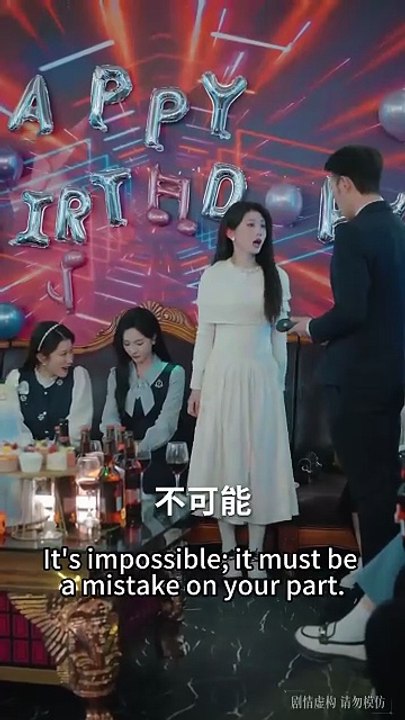 Adopted sister stole her life, reborn after death, she watched her drown in debt for copying her!