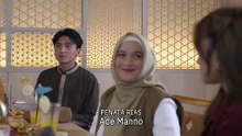 99 Nama Cinta Eps 02 (2026)
